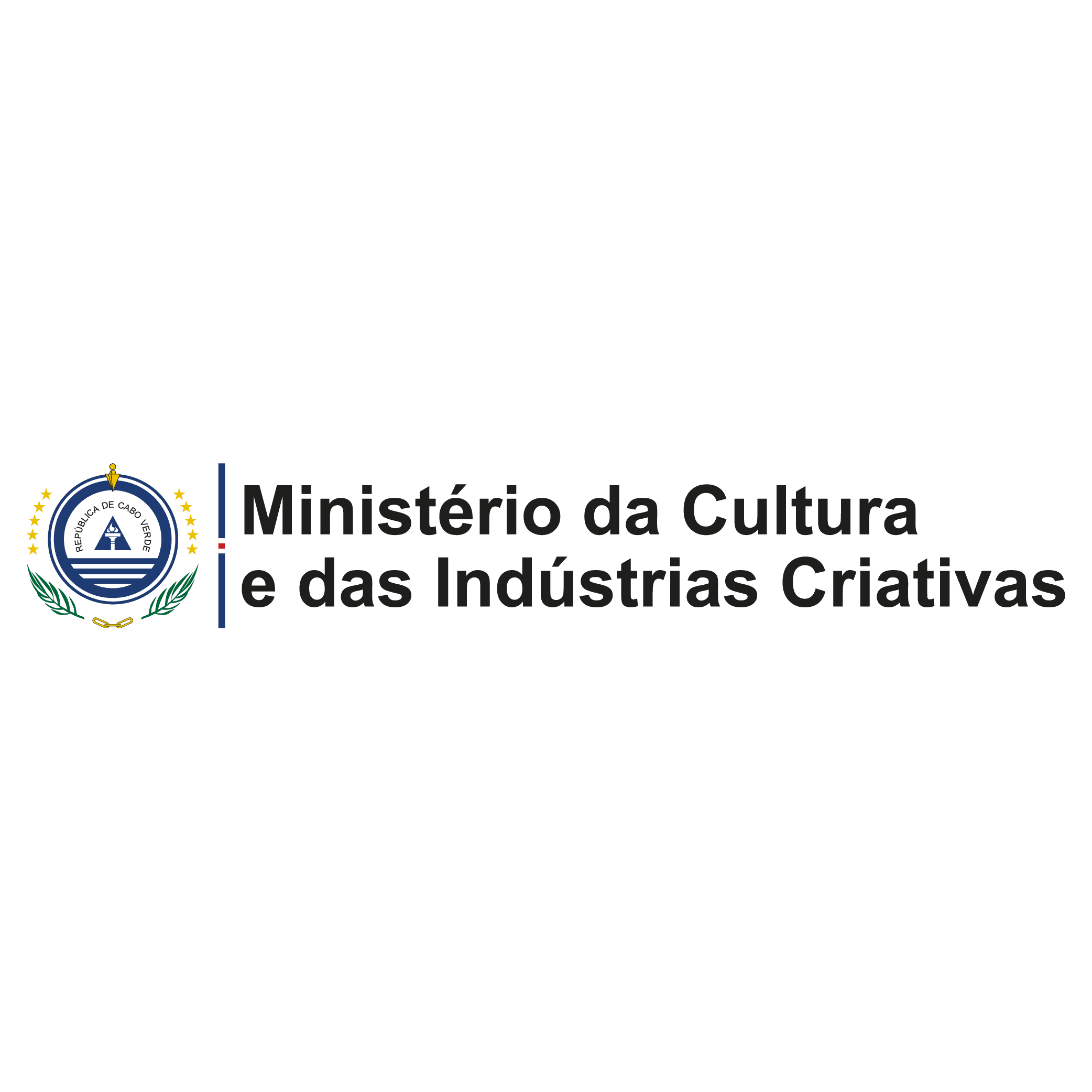 Parceiro Institucional e Padrinho do Prémio