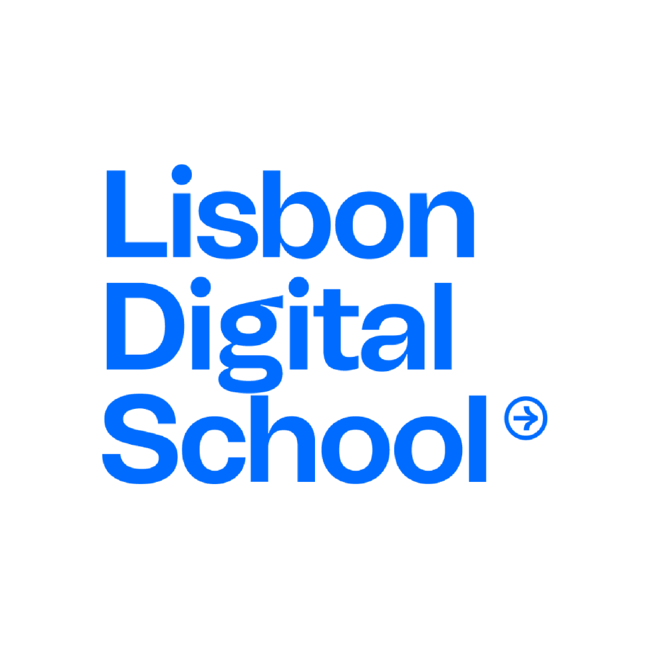 Lisbon Digital School
