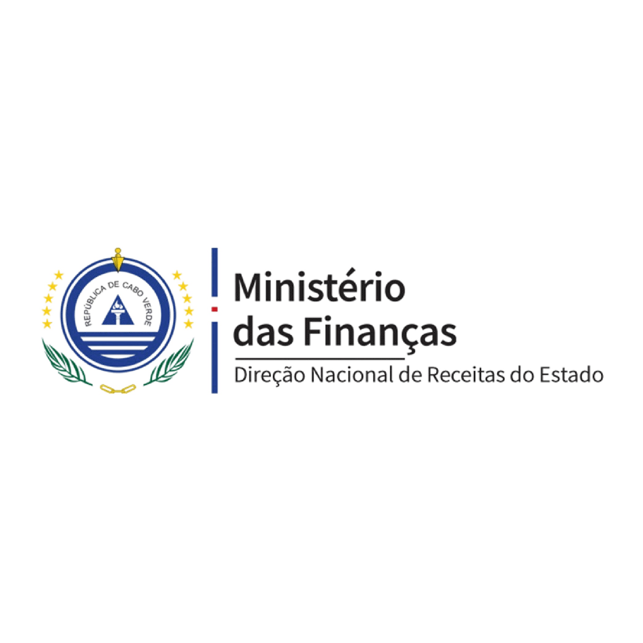 Ministério das Finanças