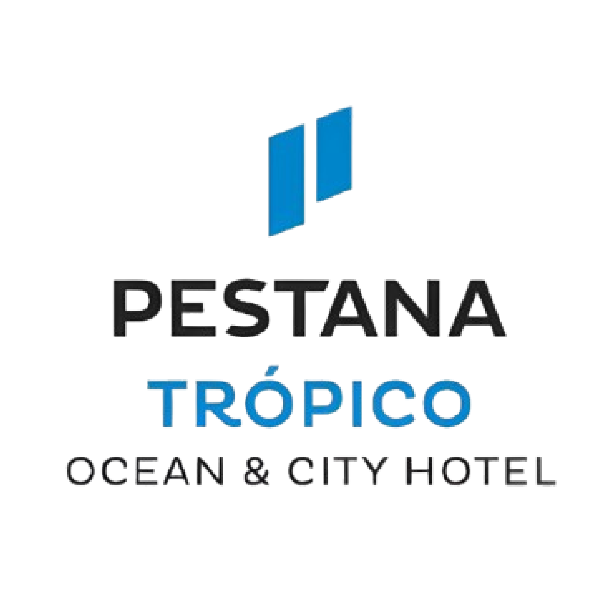 Pestana Trópico