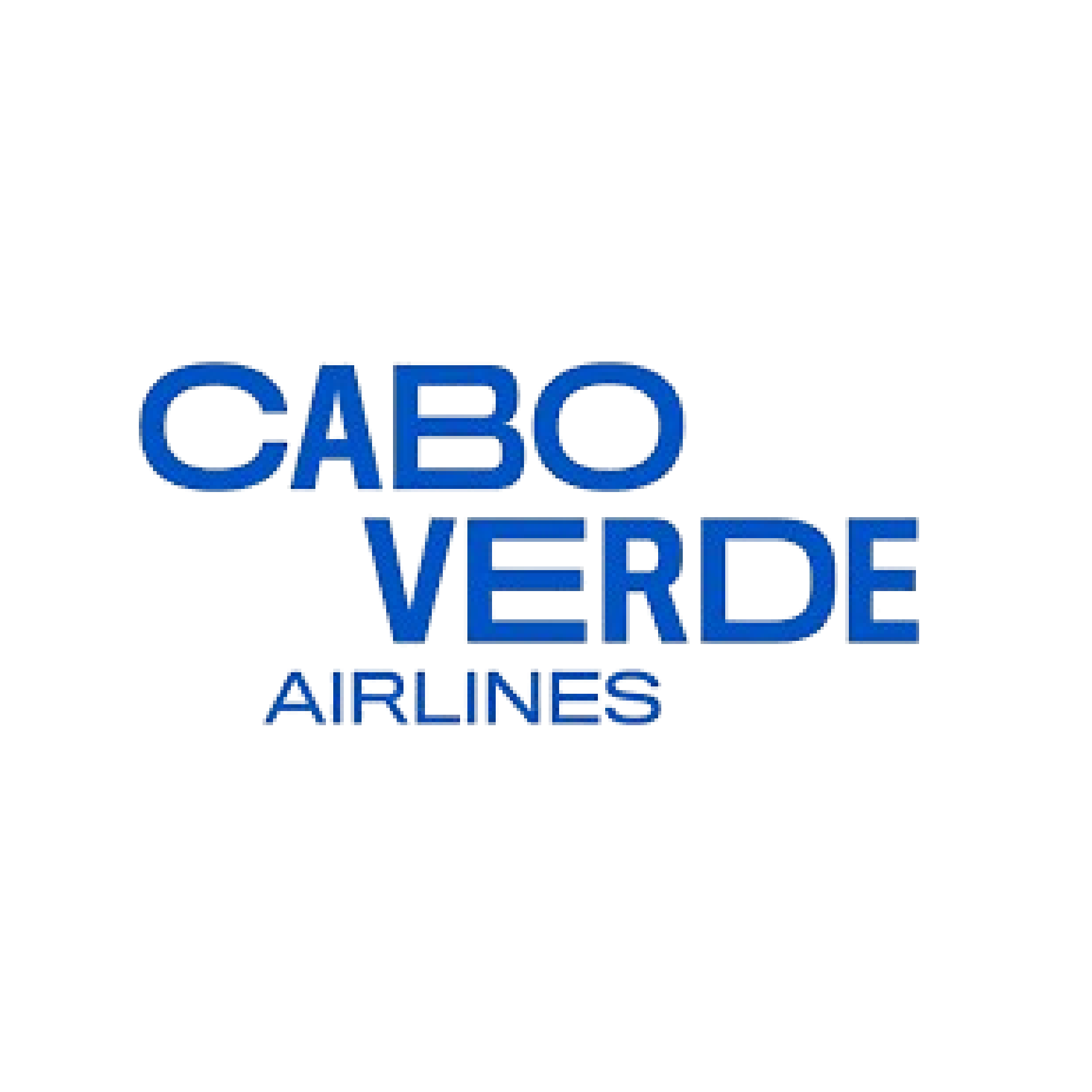 Cabo Verde Airlines