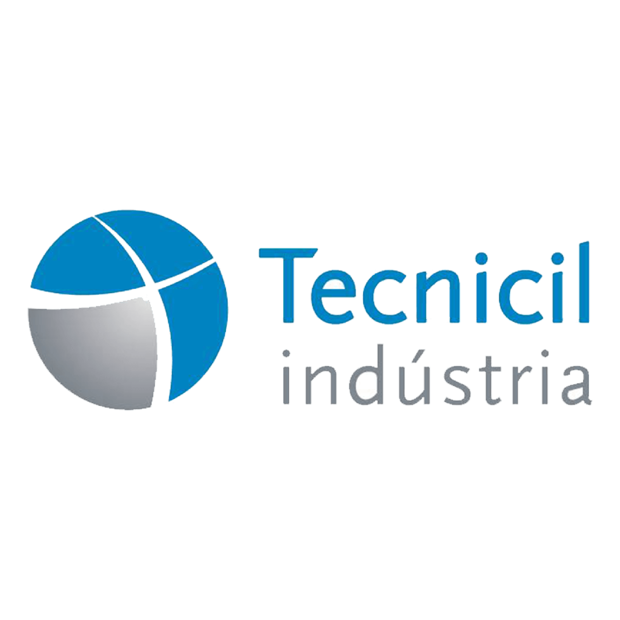 Tecnicil Indústria