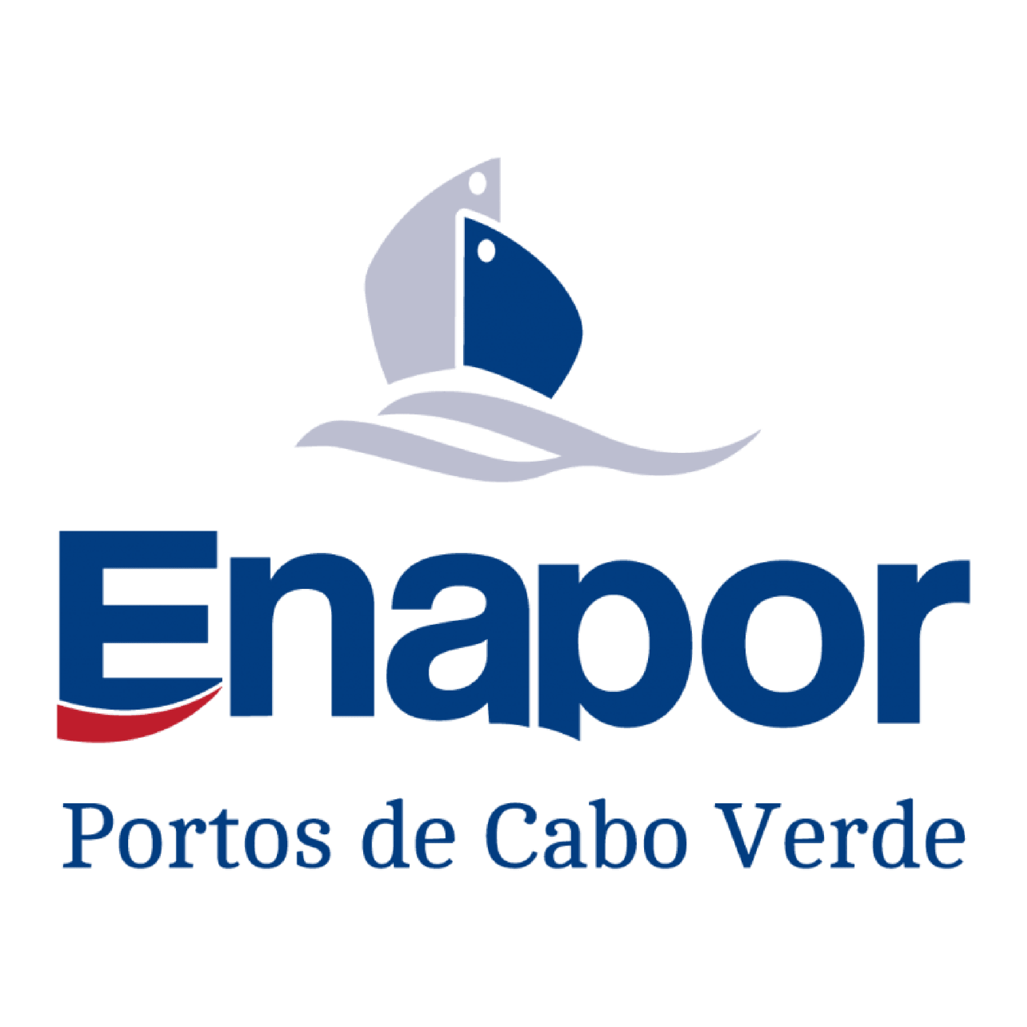 Enapor
