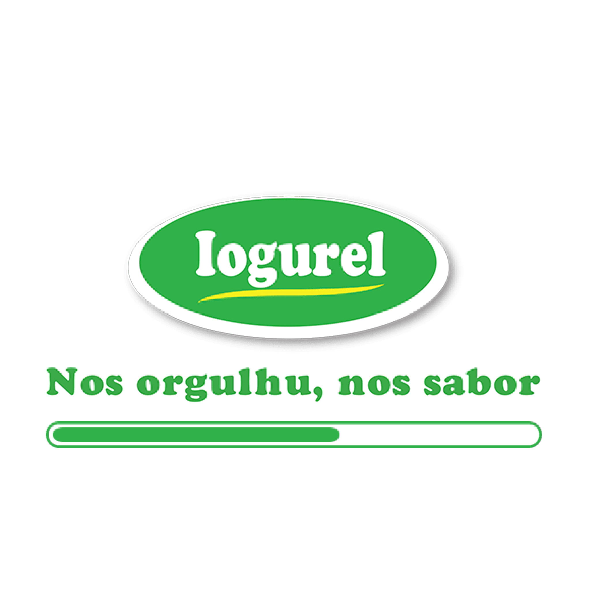 Iogurel