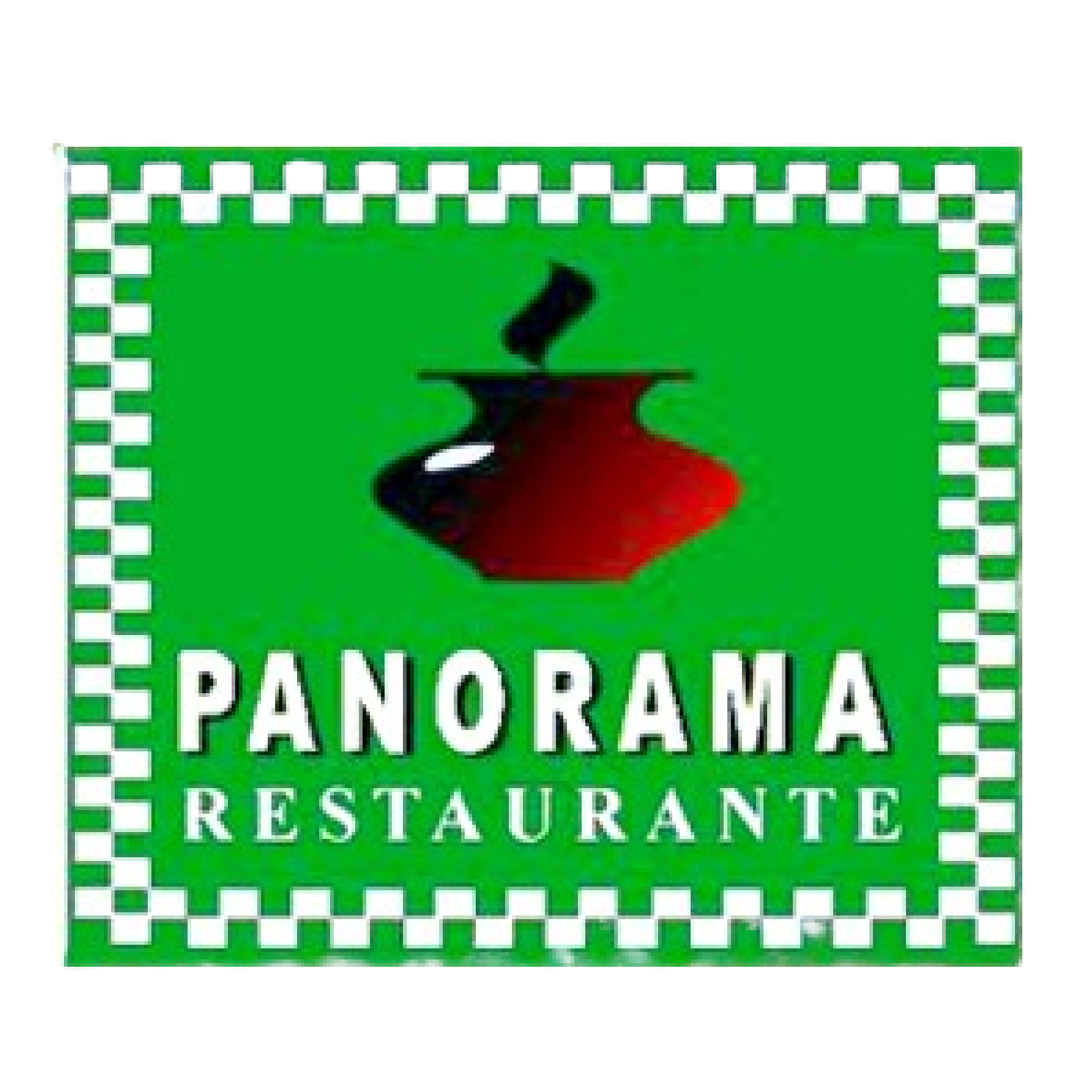 Restaurante Panorama