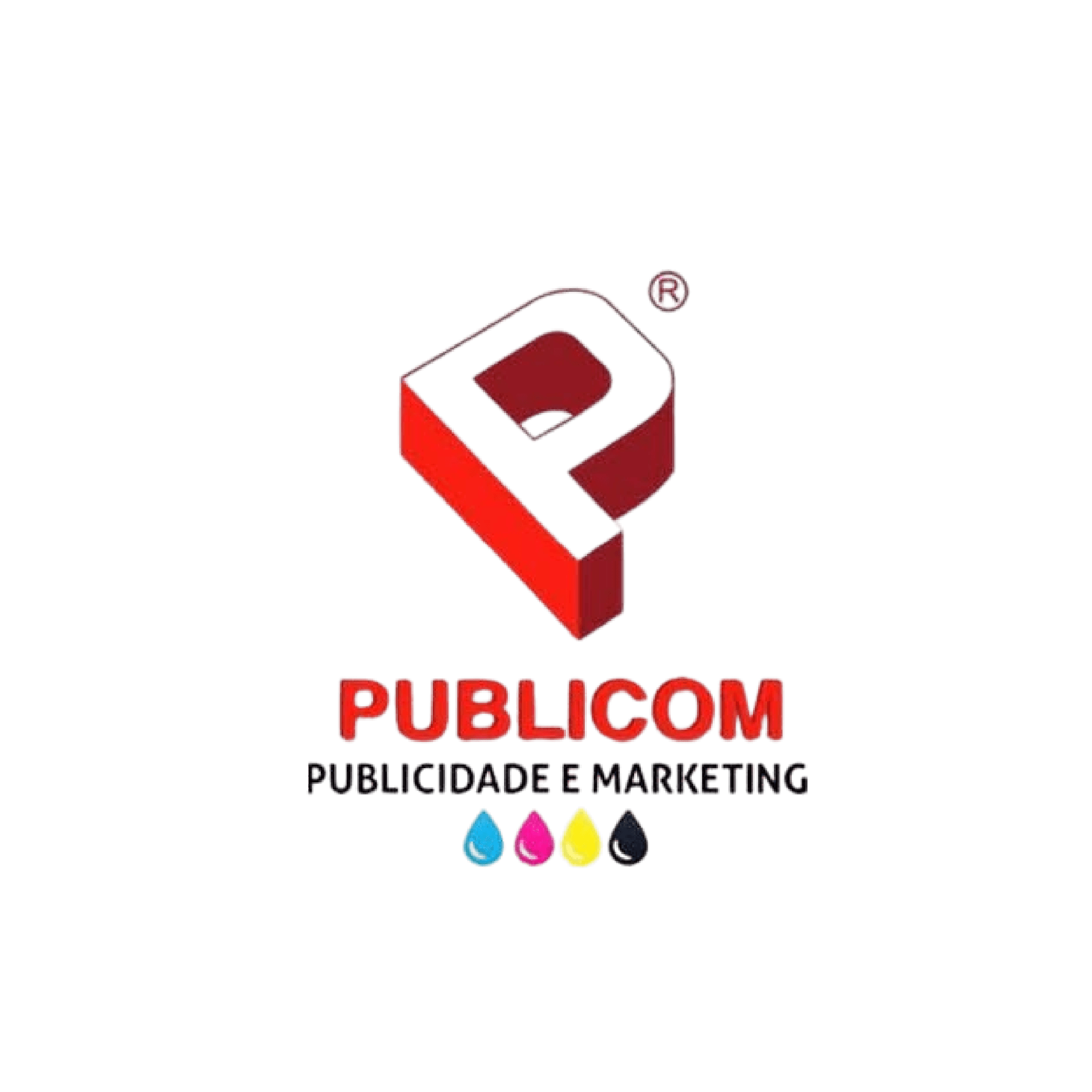 Publicom