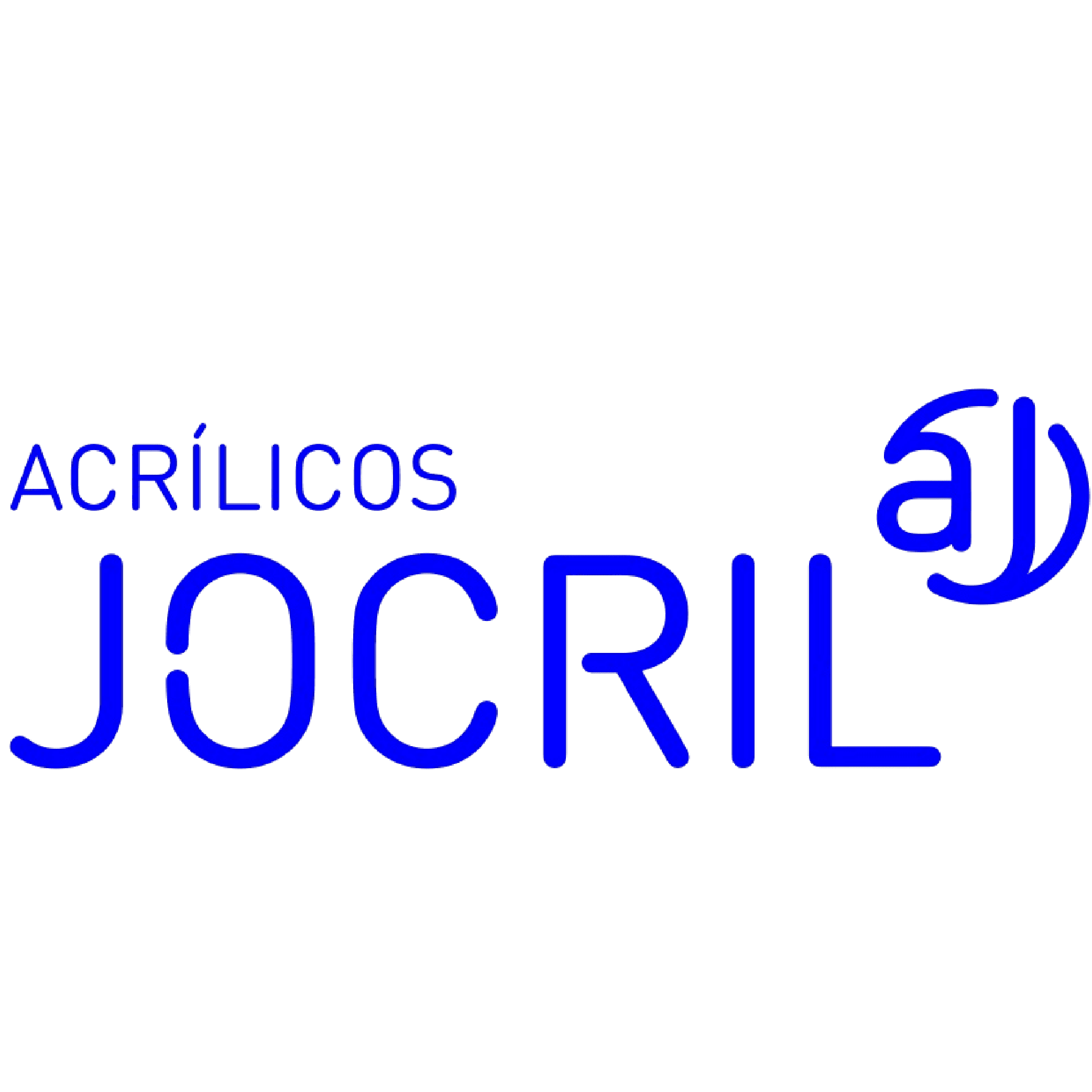 Jocril