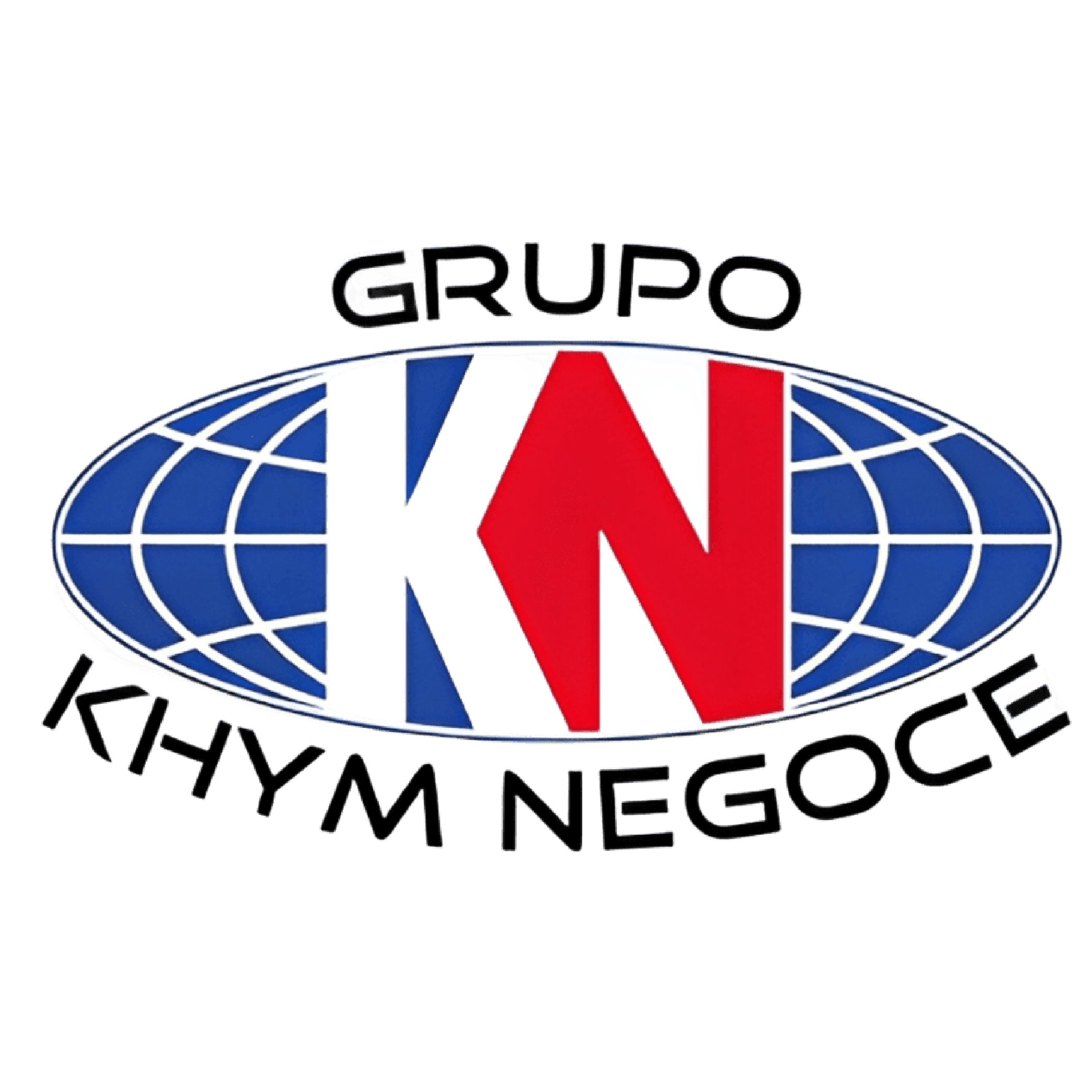 Grupo Khym Negoce