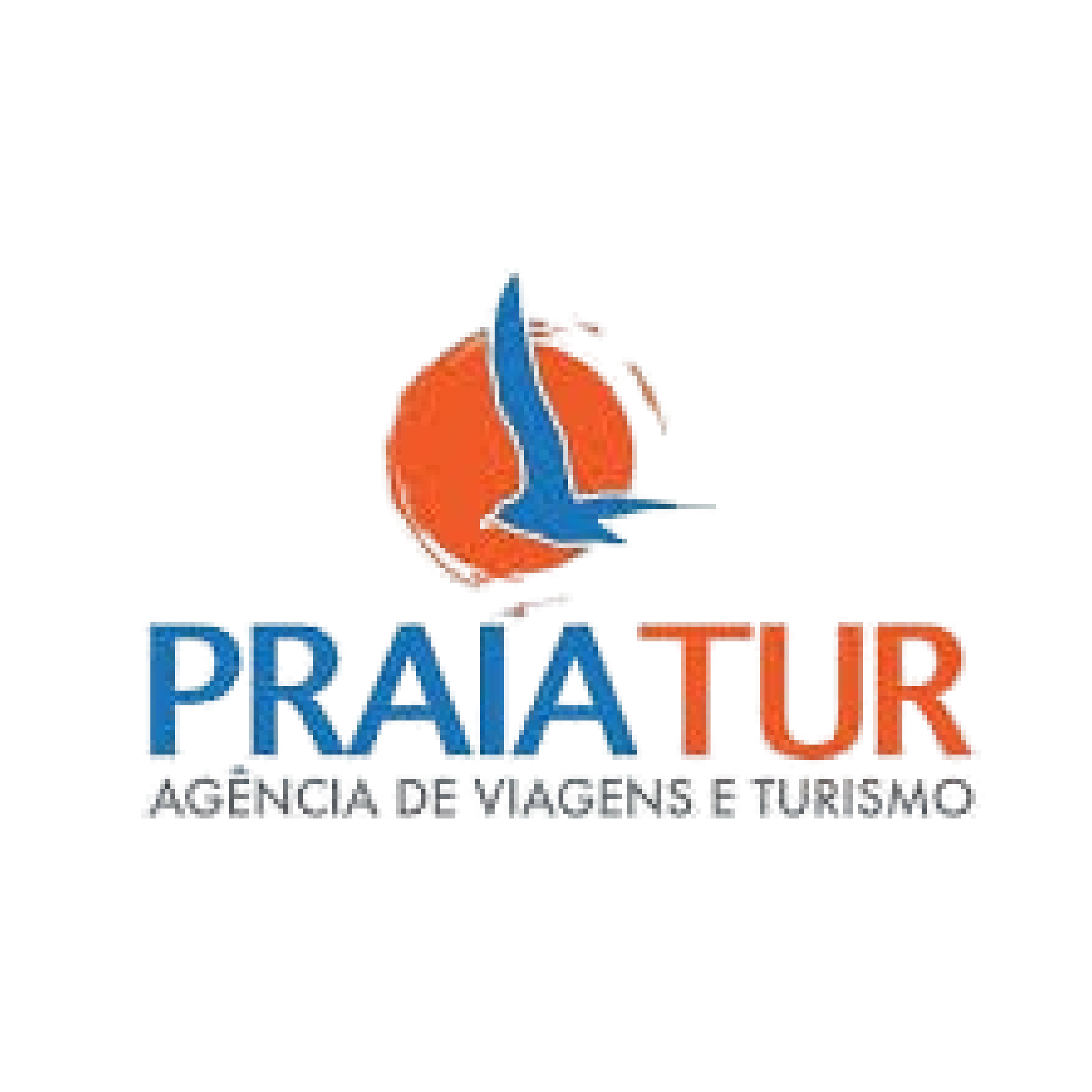 PraiaTur