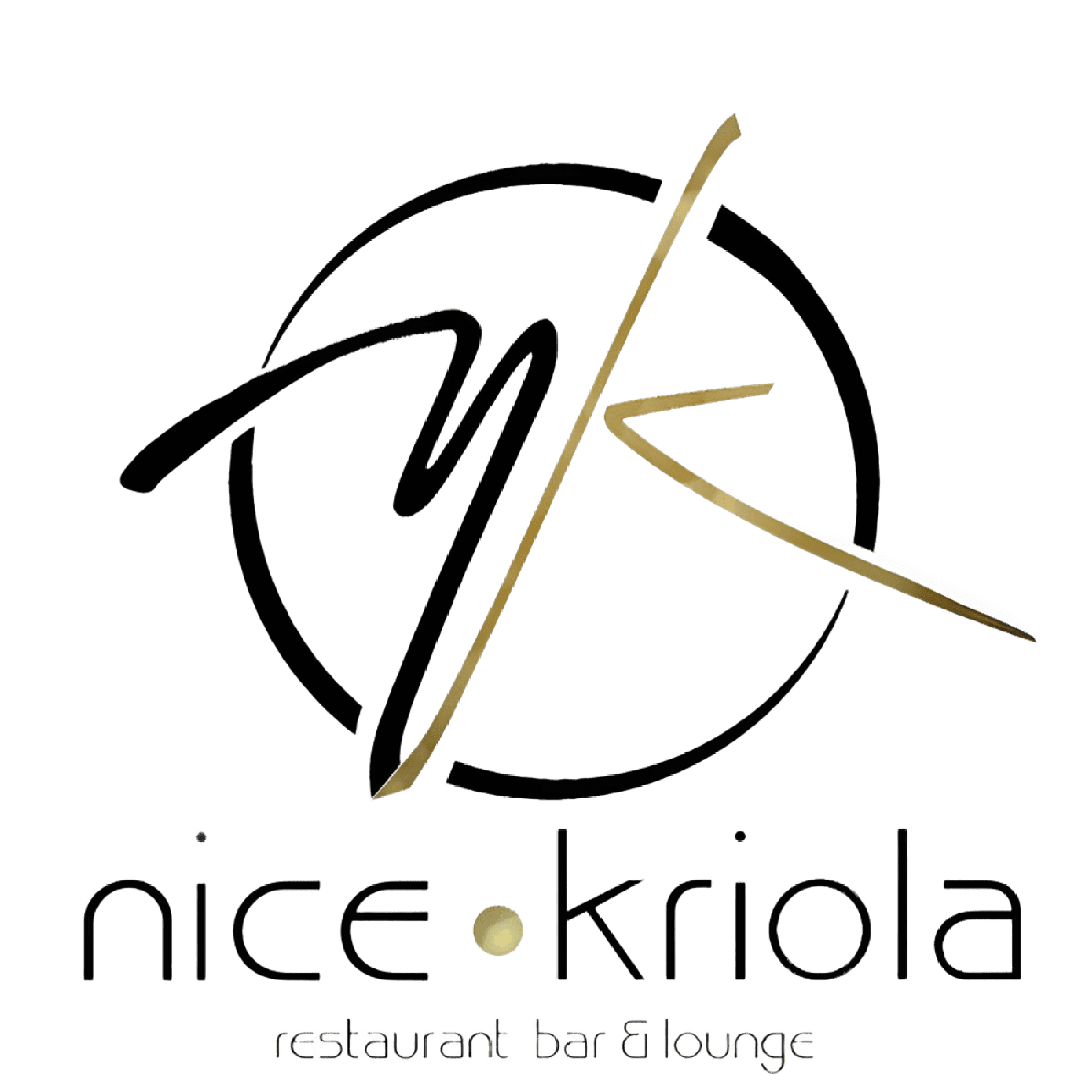 Nice Kriola
