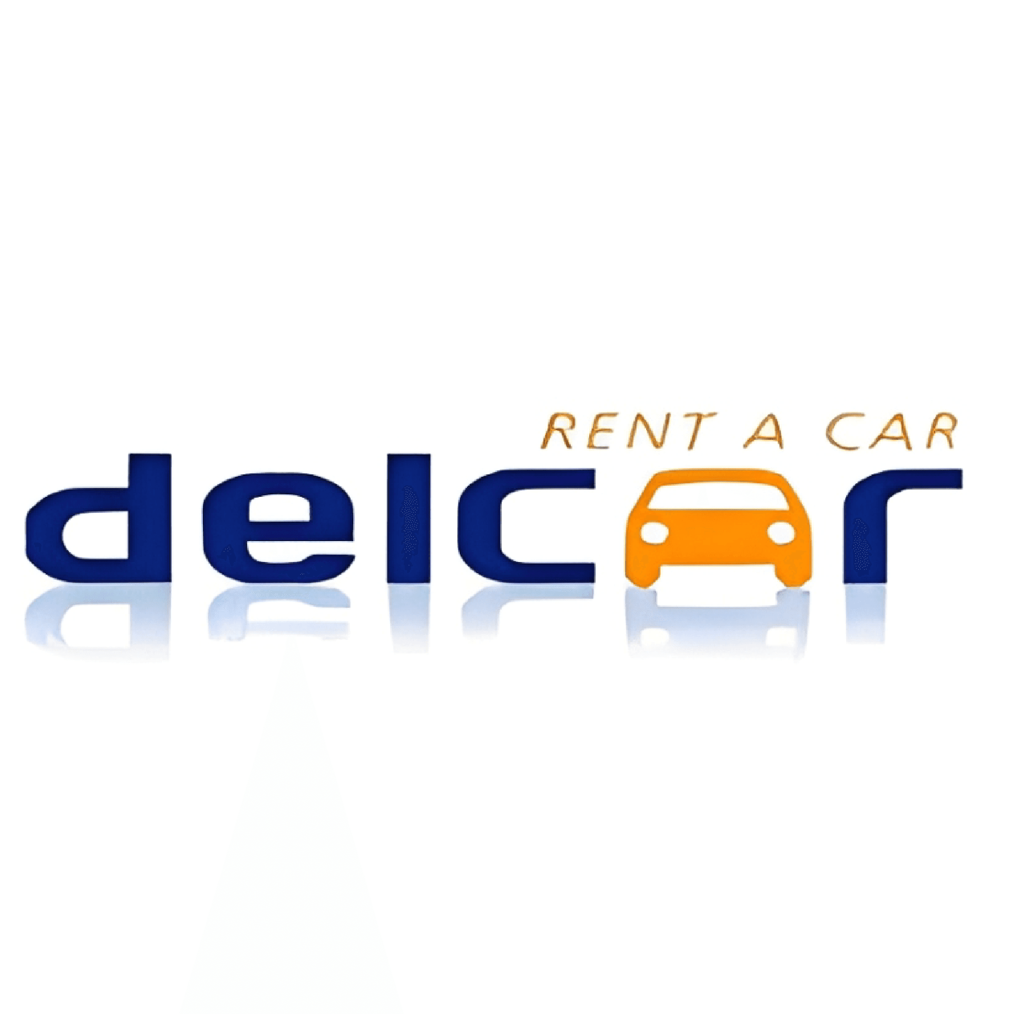 Delcar Rent a Car 