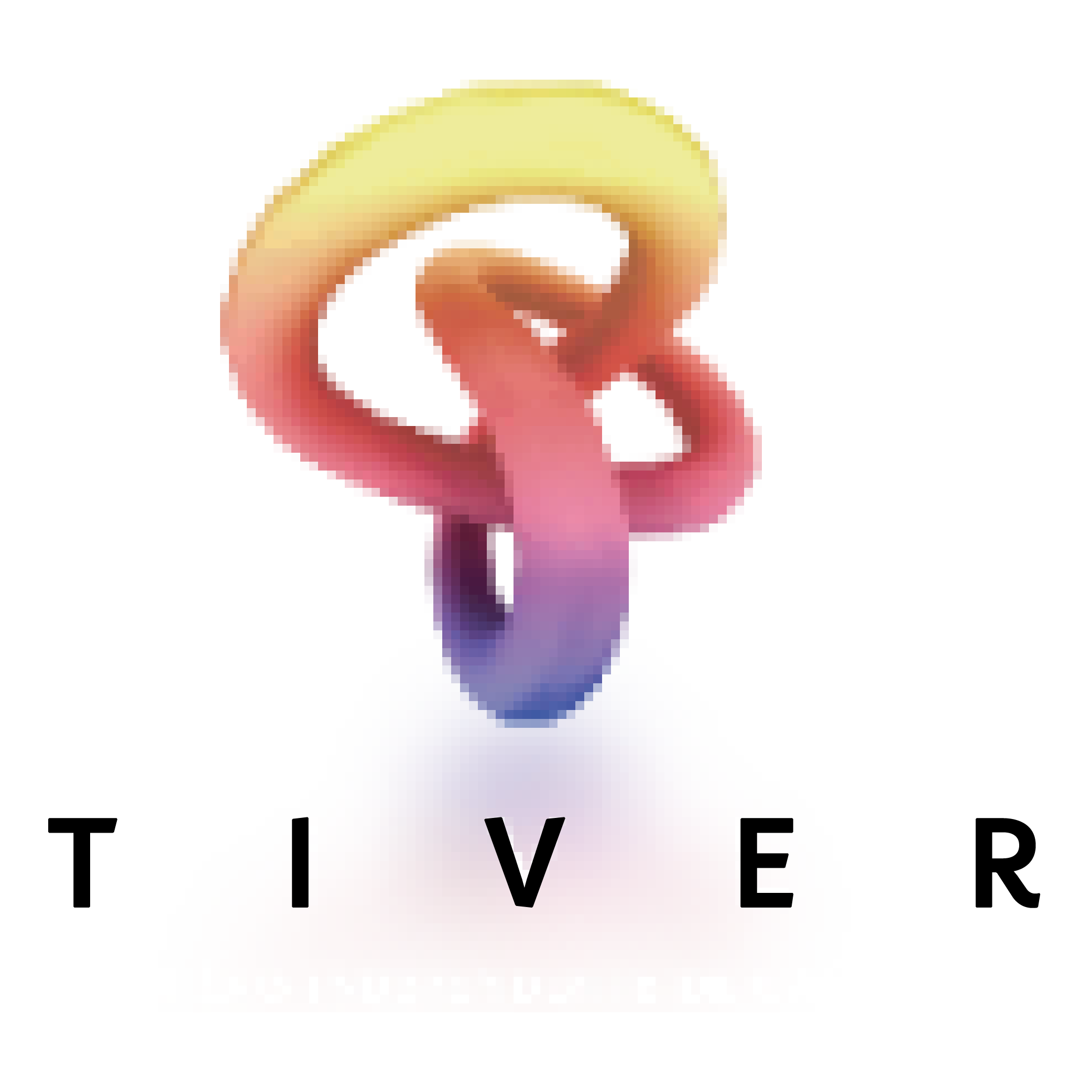 Tiver