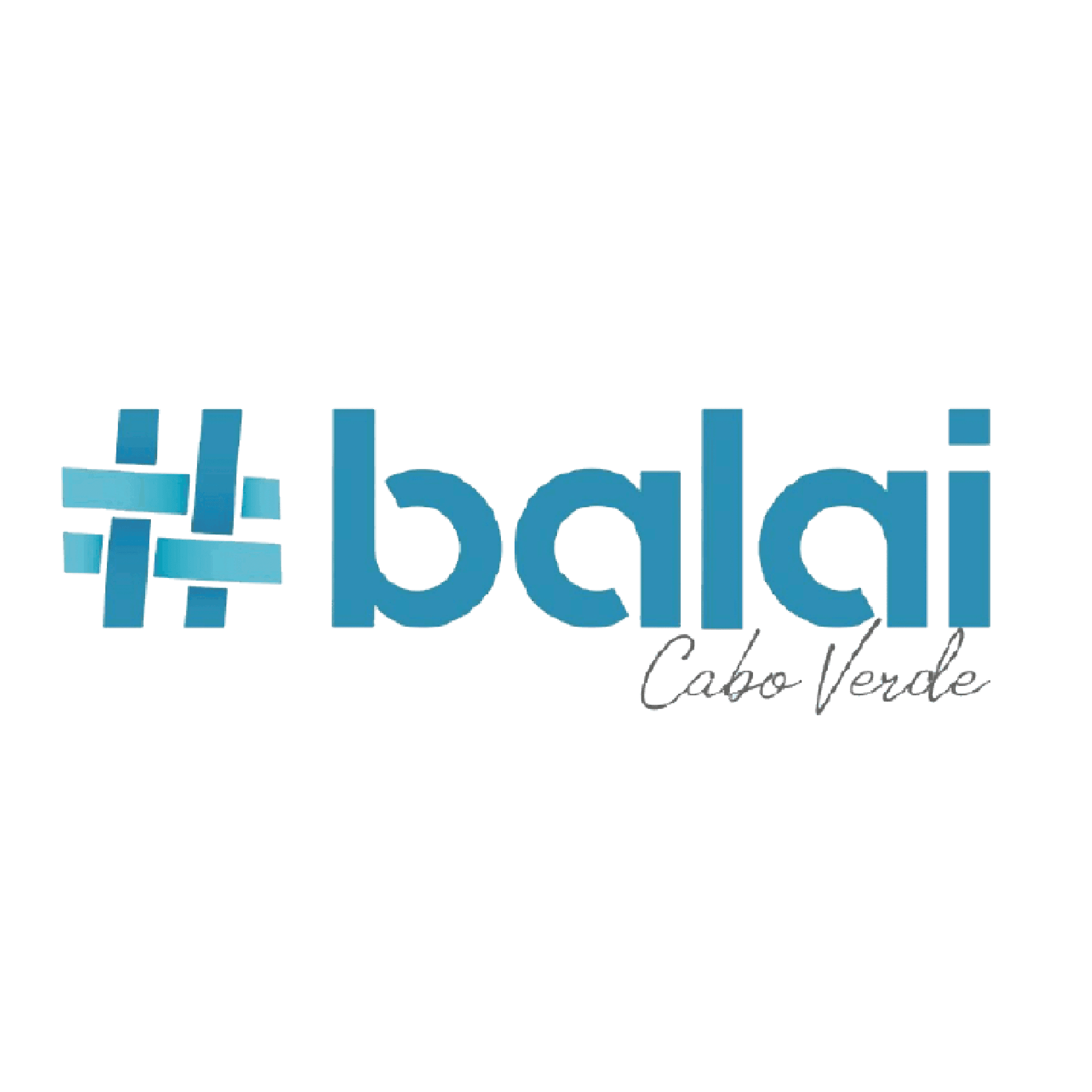Balai CV