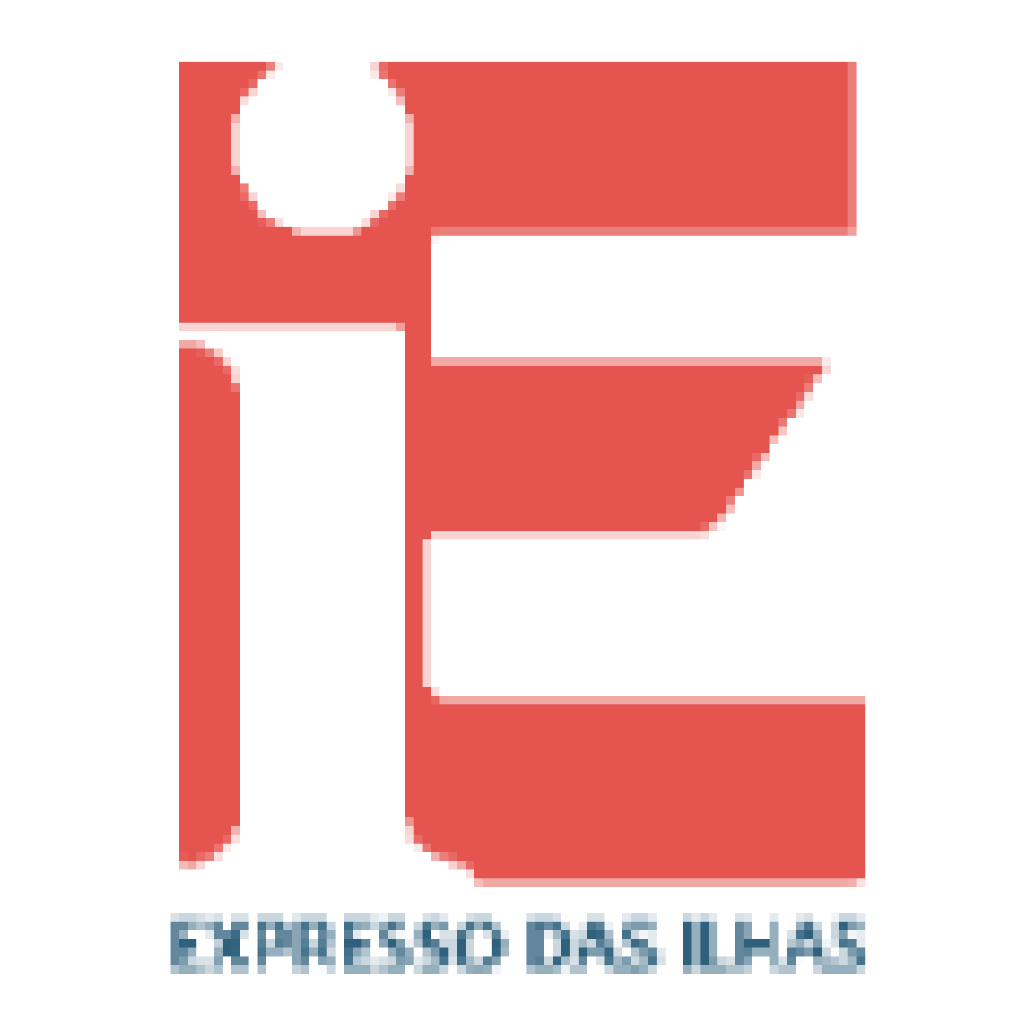 Jornal Expresso das Ilhas