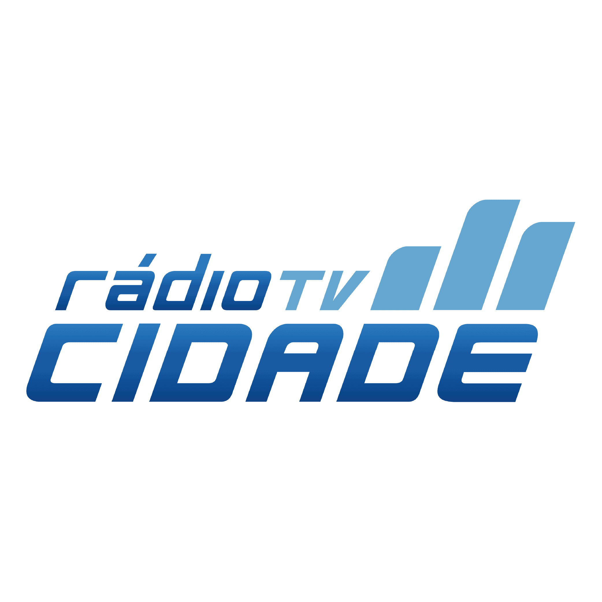 Radio TV Cidade