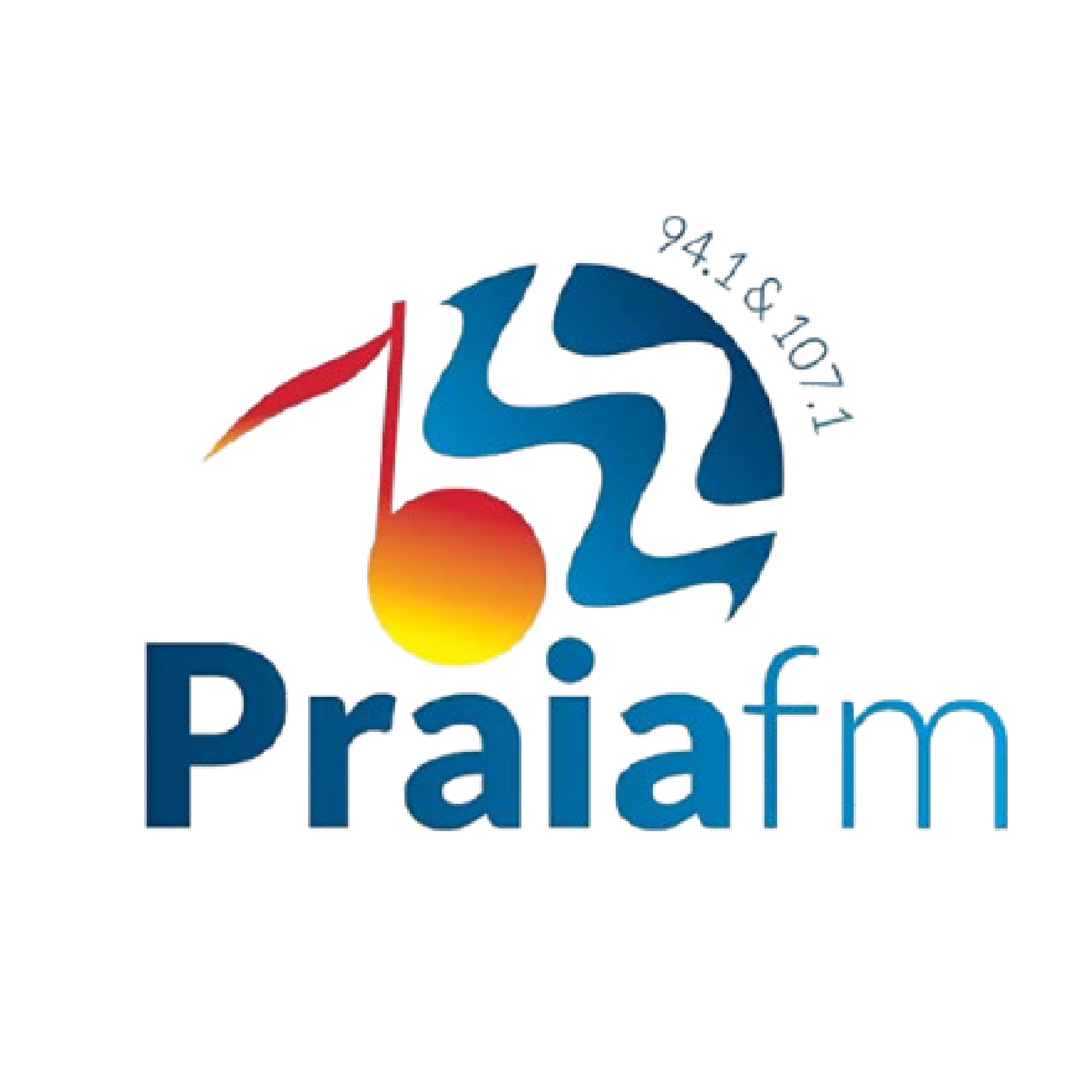 Praia FM
