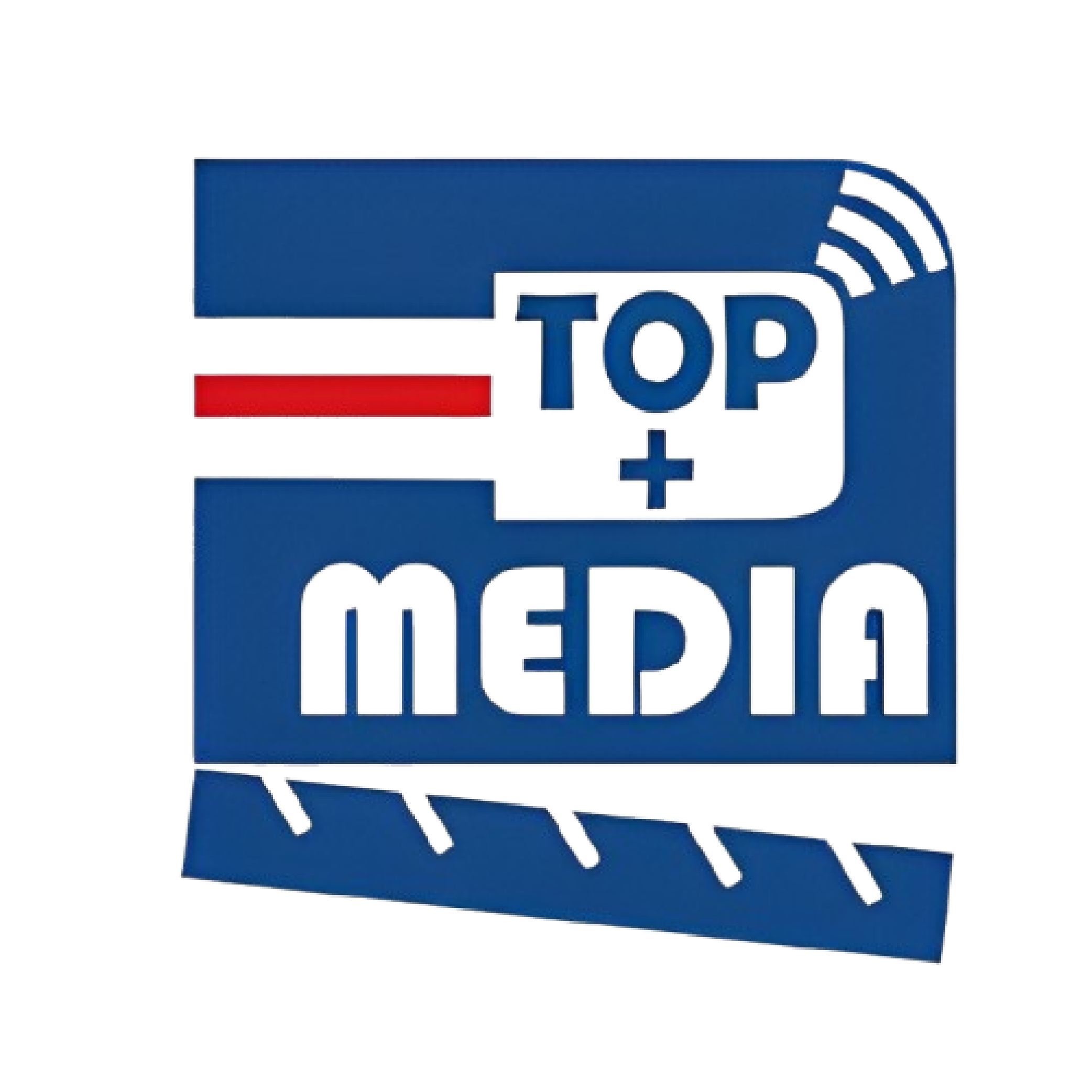Top Mais Media