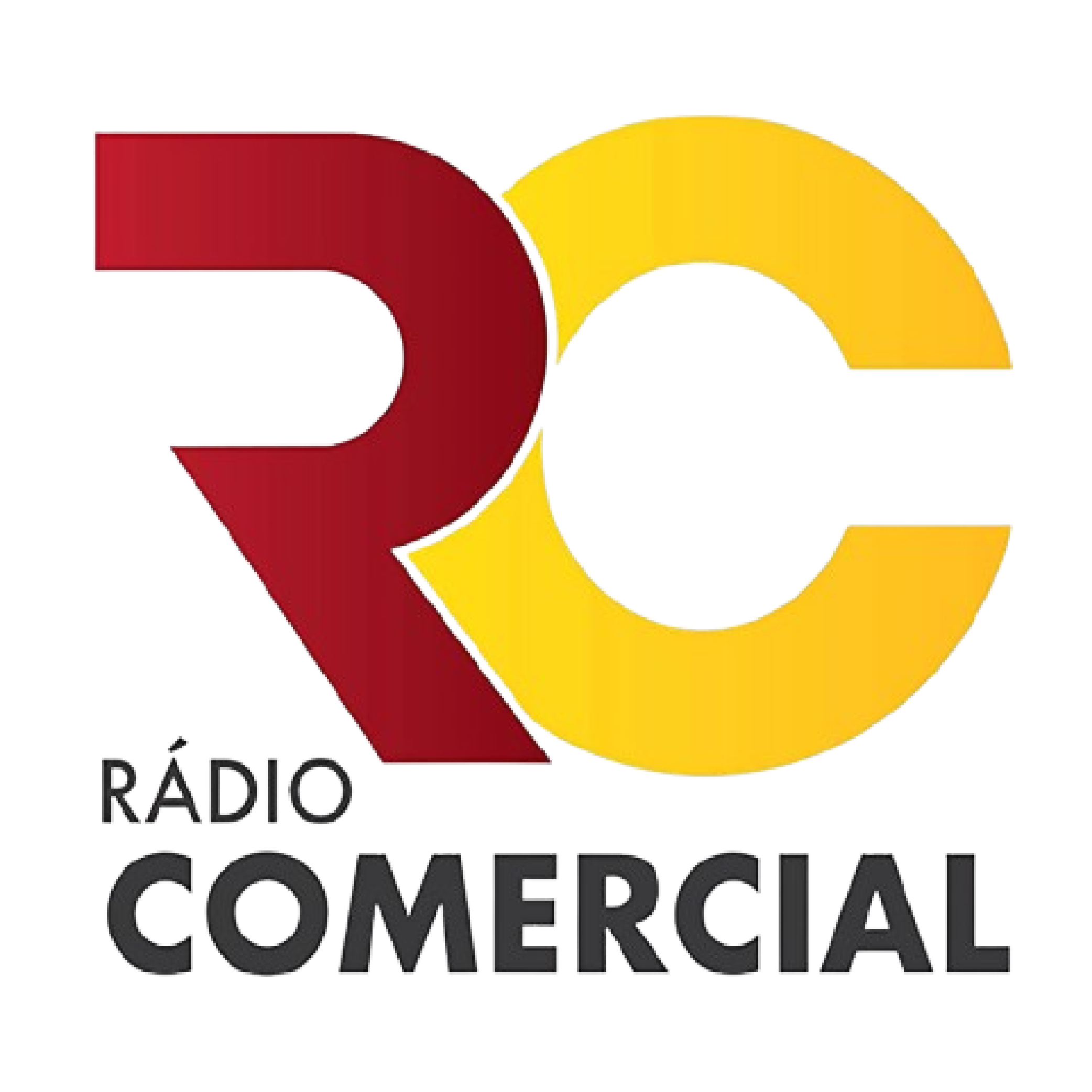 Rádio Comercial