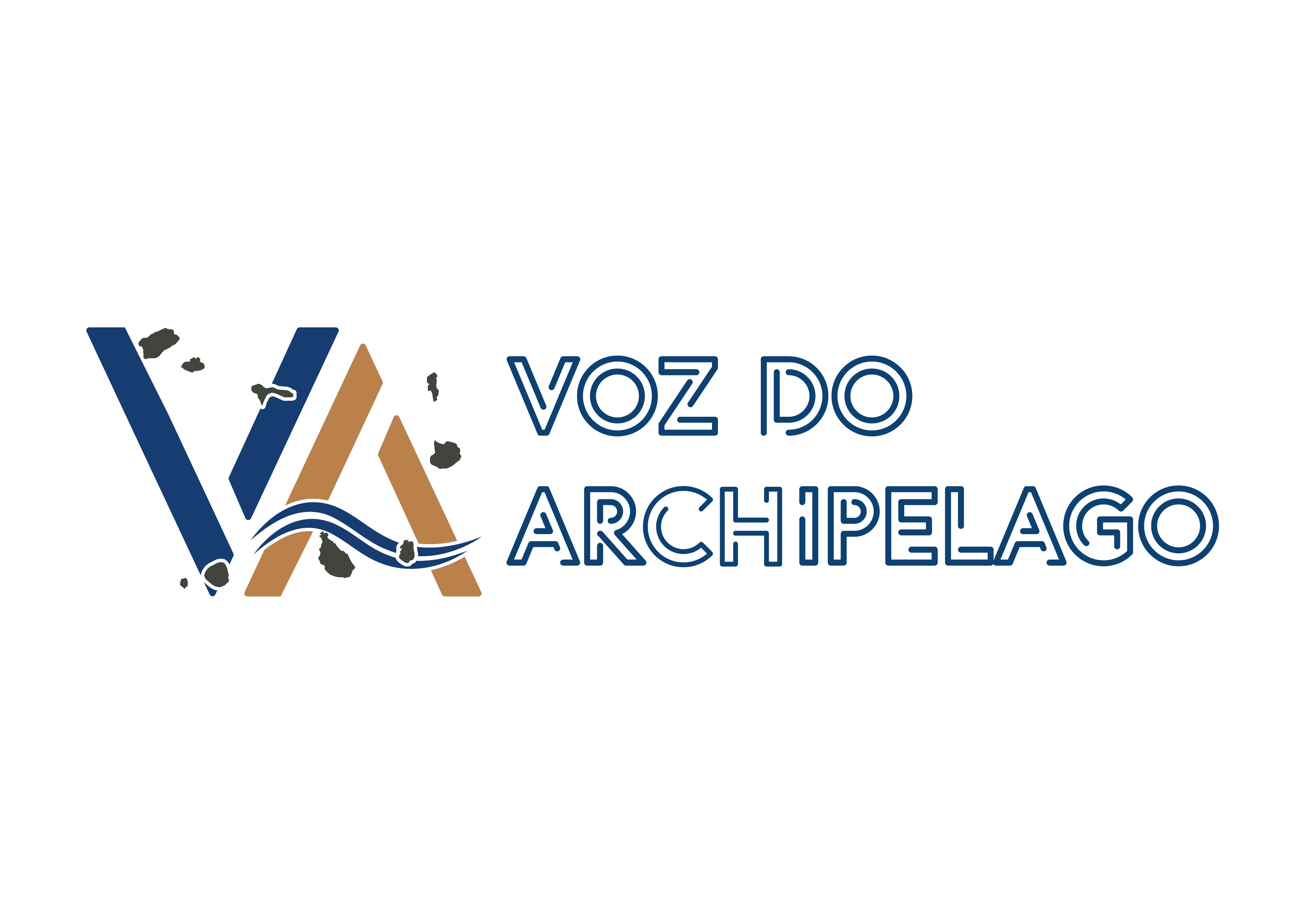 Voz do Archipelago