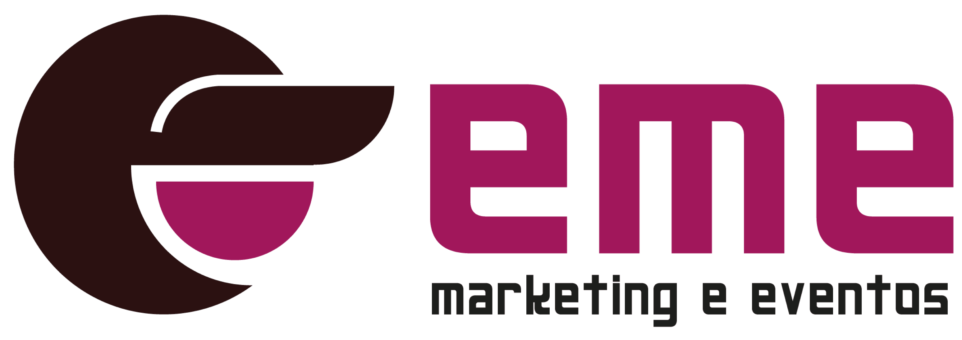 EME Marketing & Eventos