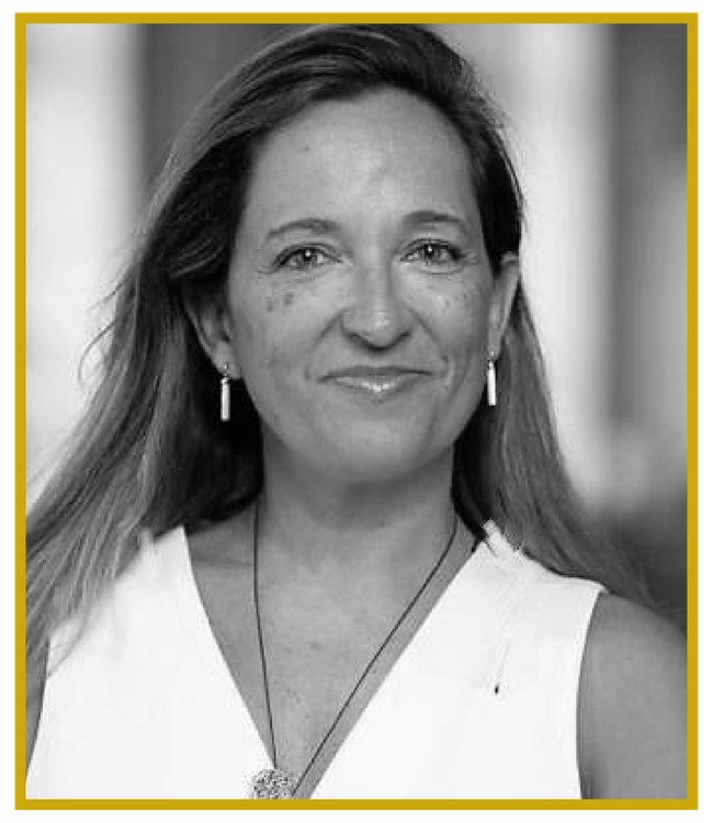 Natacha Gama Pereira 