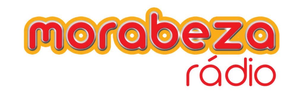 Morabeza Rádio
