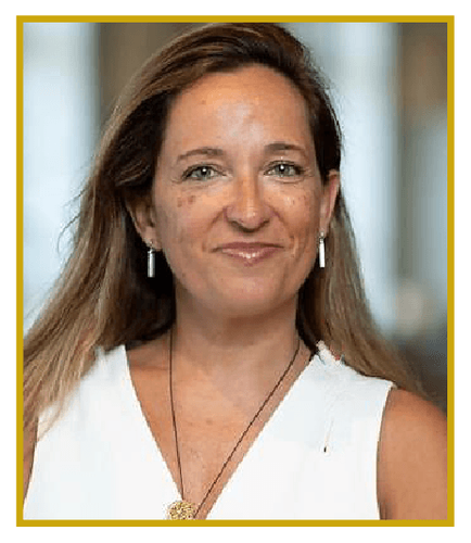 Natacha Gama Pereira 