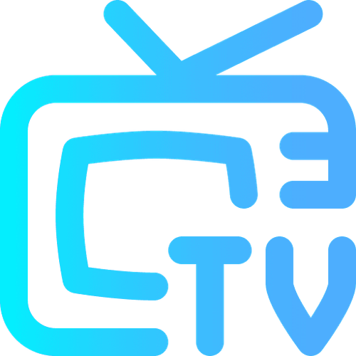 Categoria Televisão 