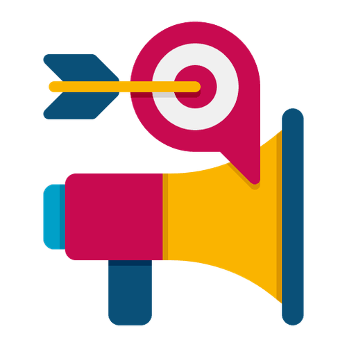 Categoria Branding Activation