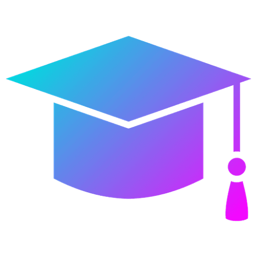 Categoria Prémio Júnior Universitário