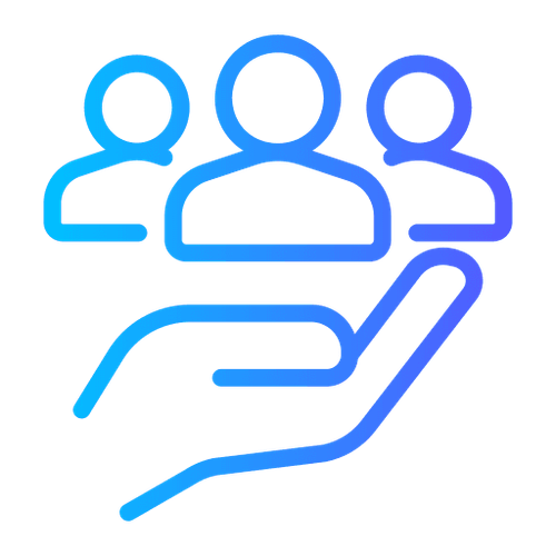 Categoria Responsabilidade Social