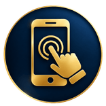 MOBILE FIRST
