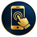 MOBILE FIRST