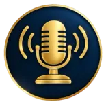 RÁDIO