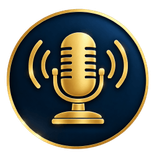 RÁDIO