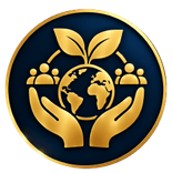 RESPONSABILIDADE SOCIAL E SUSTENTABILIDADE
