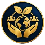 RESPONSABILIDADE SOCIAL E SUSTENTABILIDADE