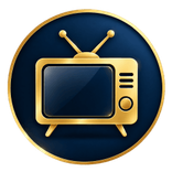 TELEVISÃO