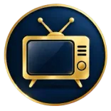 TELEVISÃO