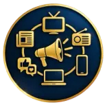 CAMPANHA INTEGRADA