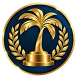 GRANDE PRÉMIO PALMEIRA